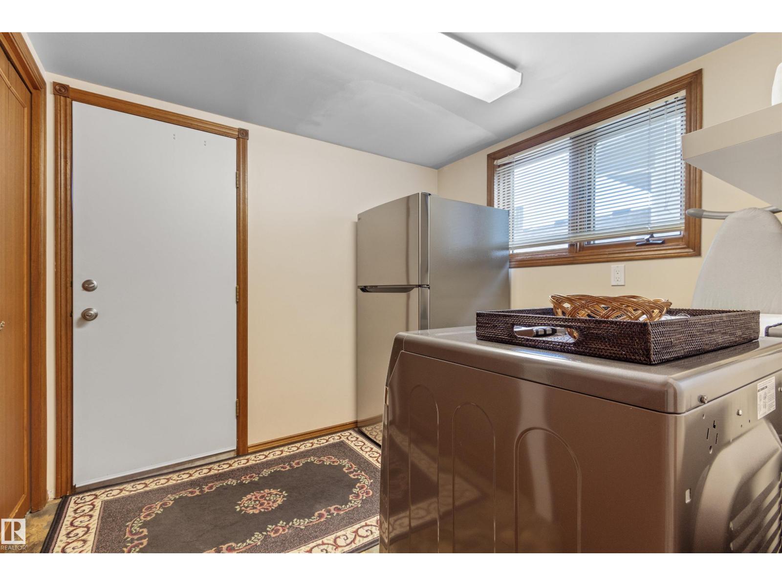 4705 Beckett Road - Photo 33