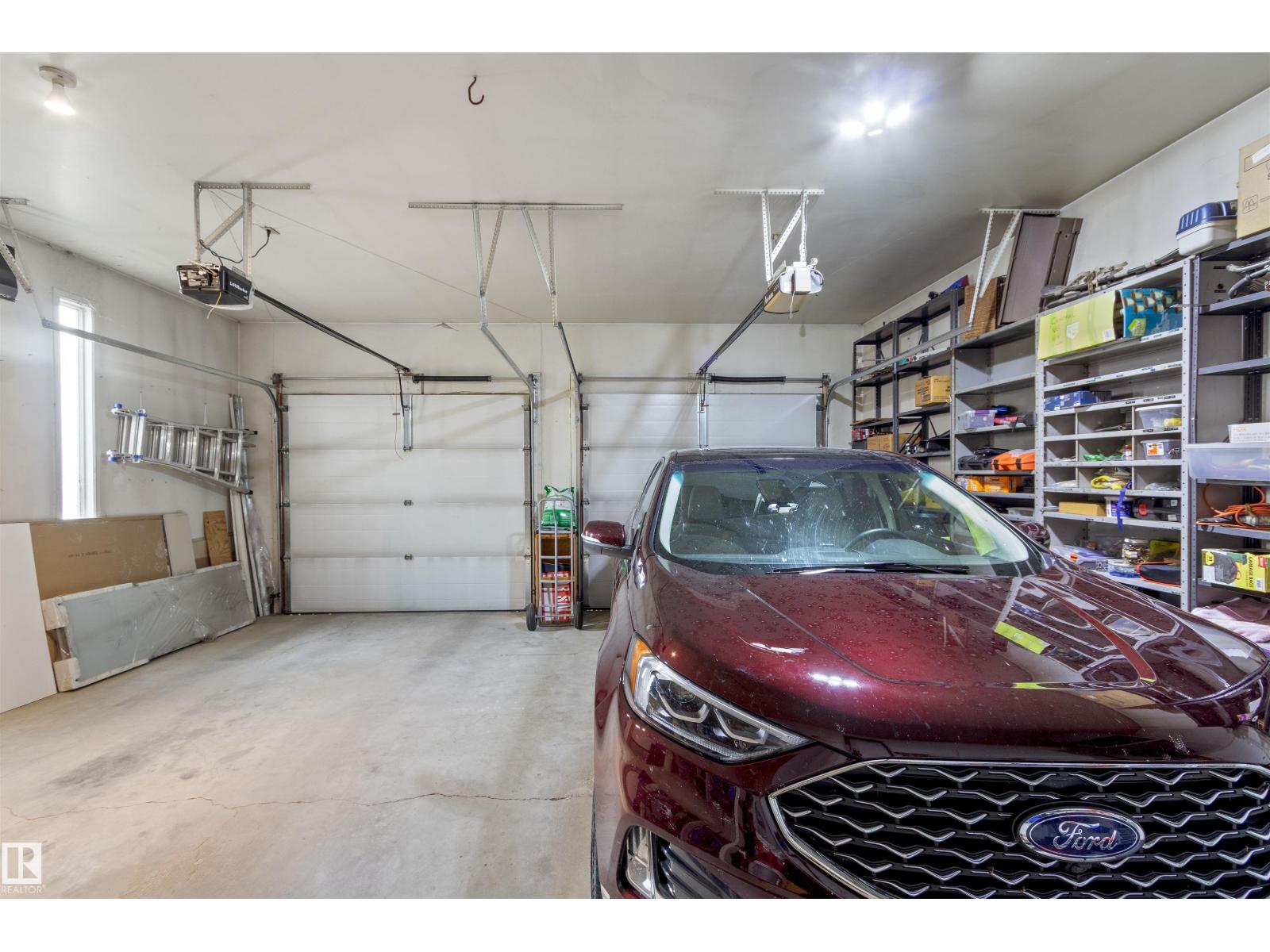4705 Beckett RD - 34