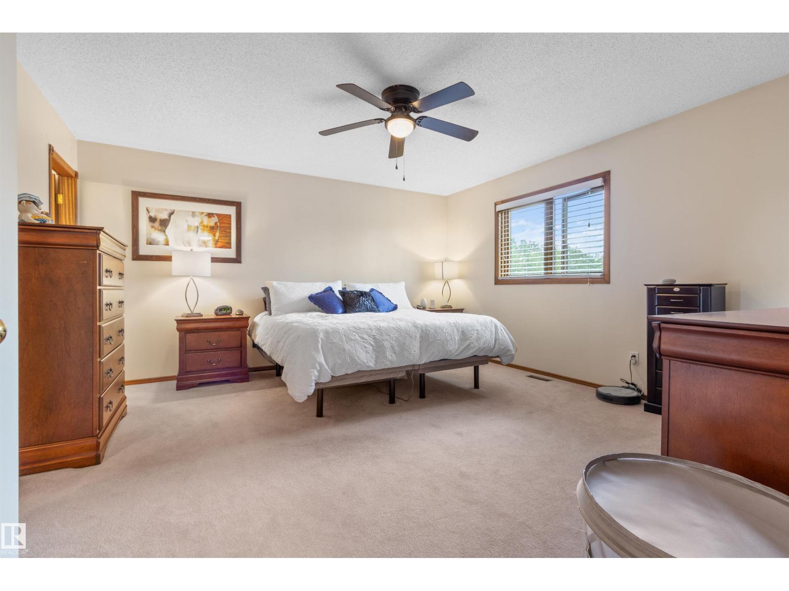 4705 Beckett RD - 36