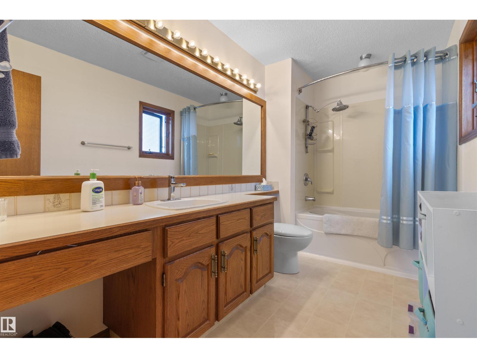 4705 Beckett RD - 38