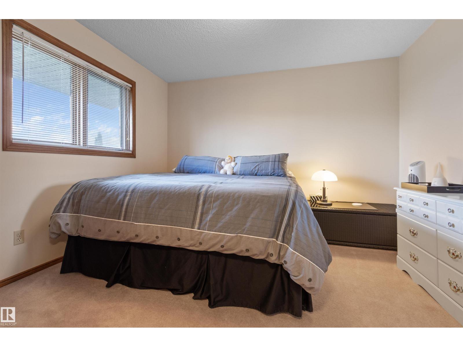 4705 Beckett RD - 39