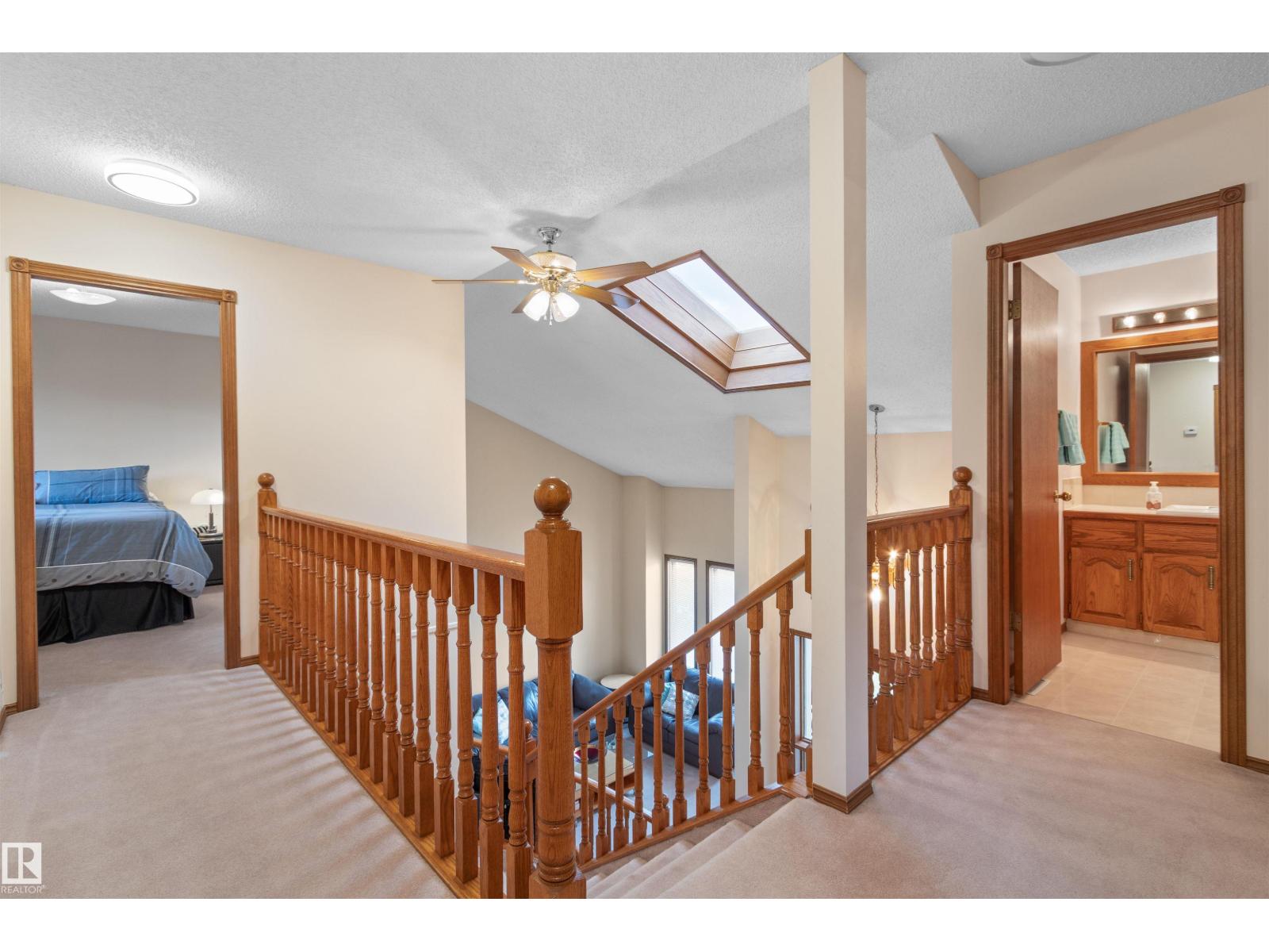 4705 Beckett RD - 40