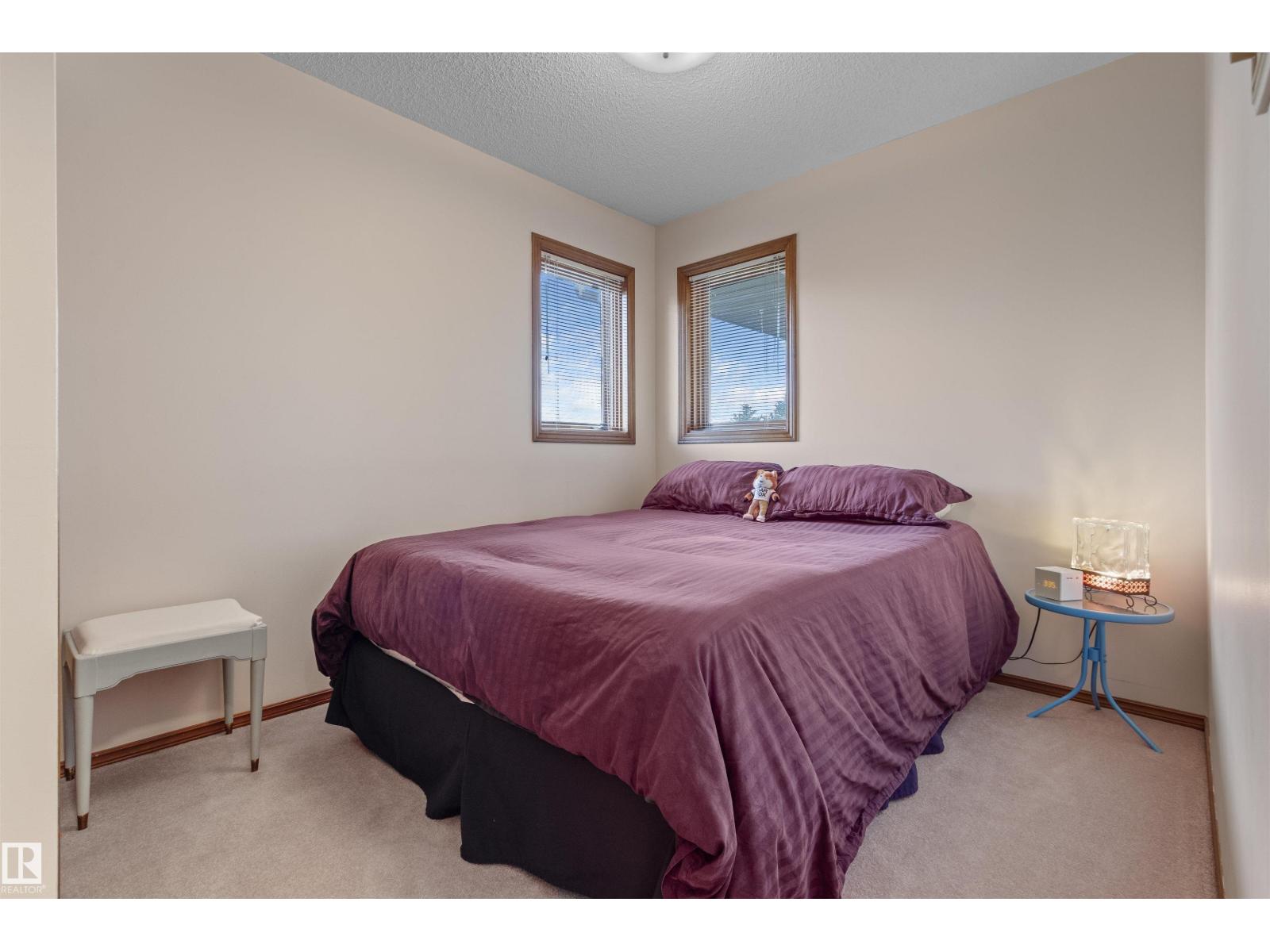 4705 Beckett Road - Photo 42