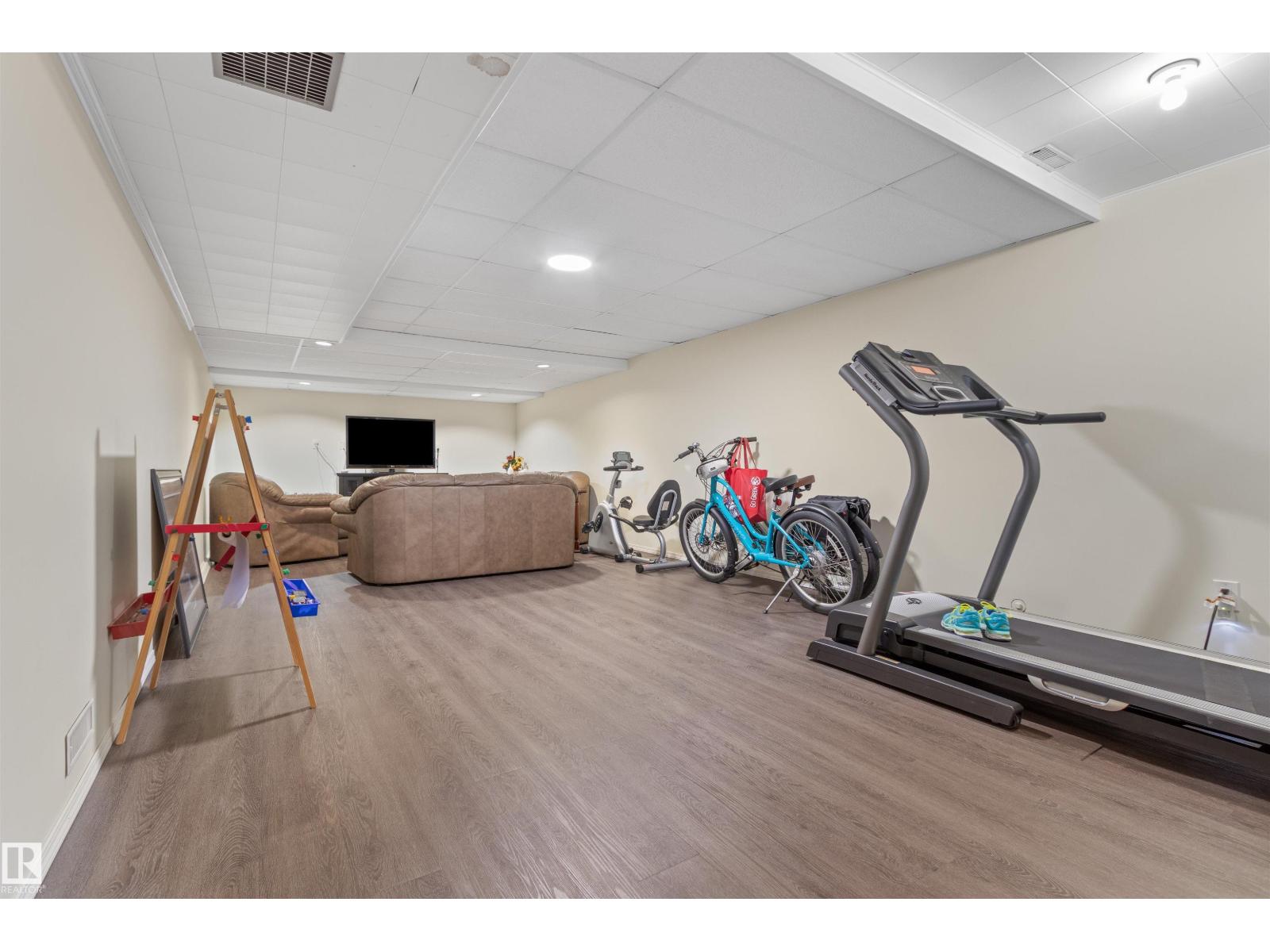 4705 Beckett Road - Photo 43