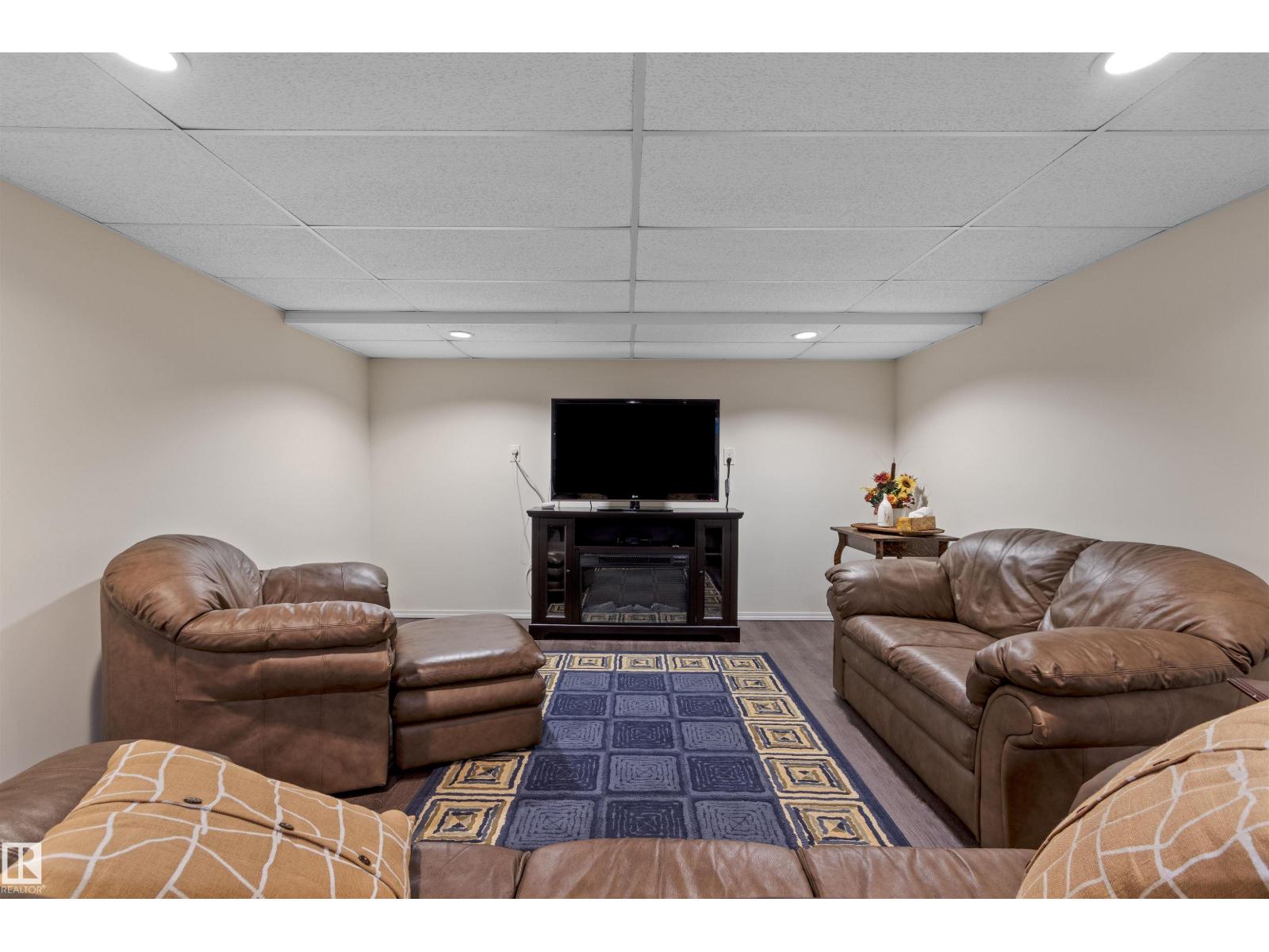 4705 Beckett Road - Photo 45