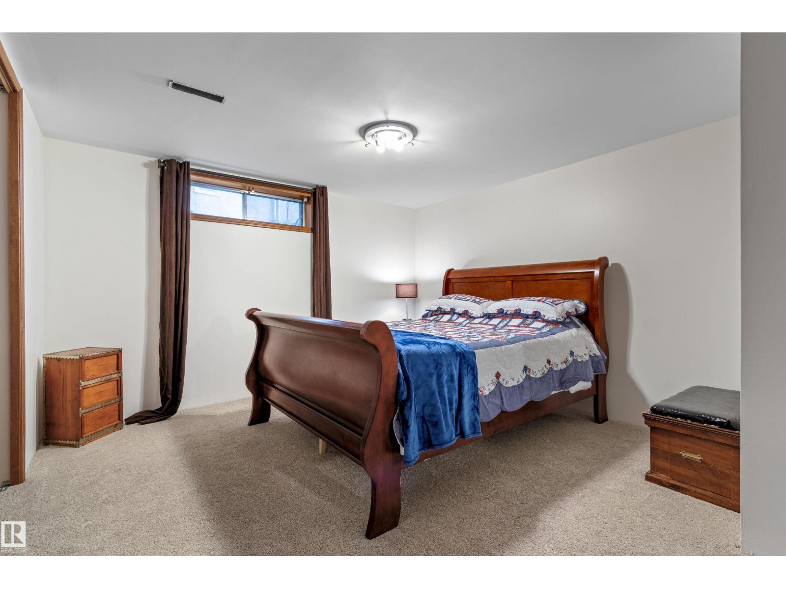 4705 Beckett Road - Photo 46