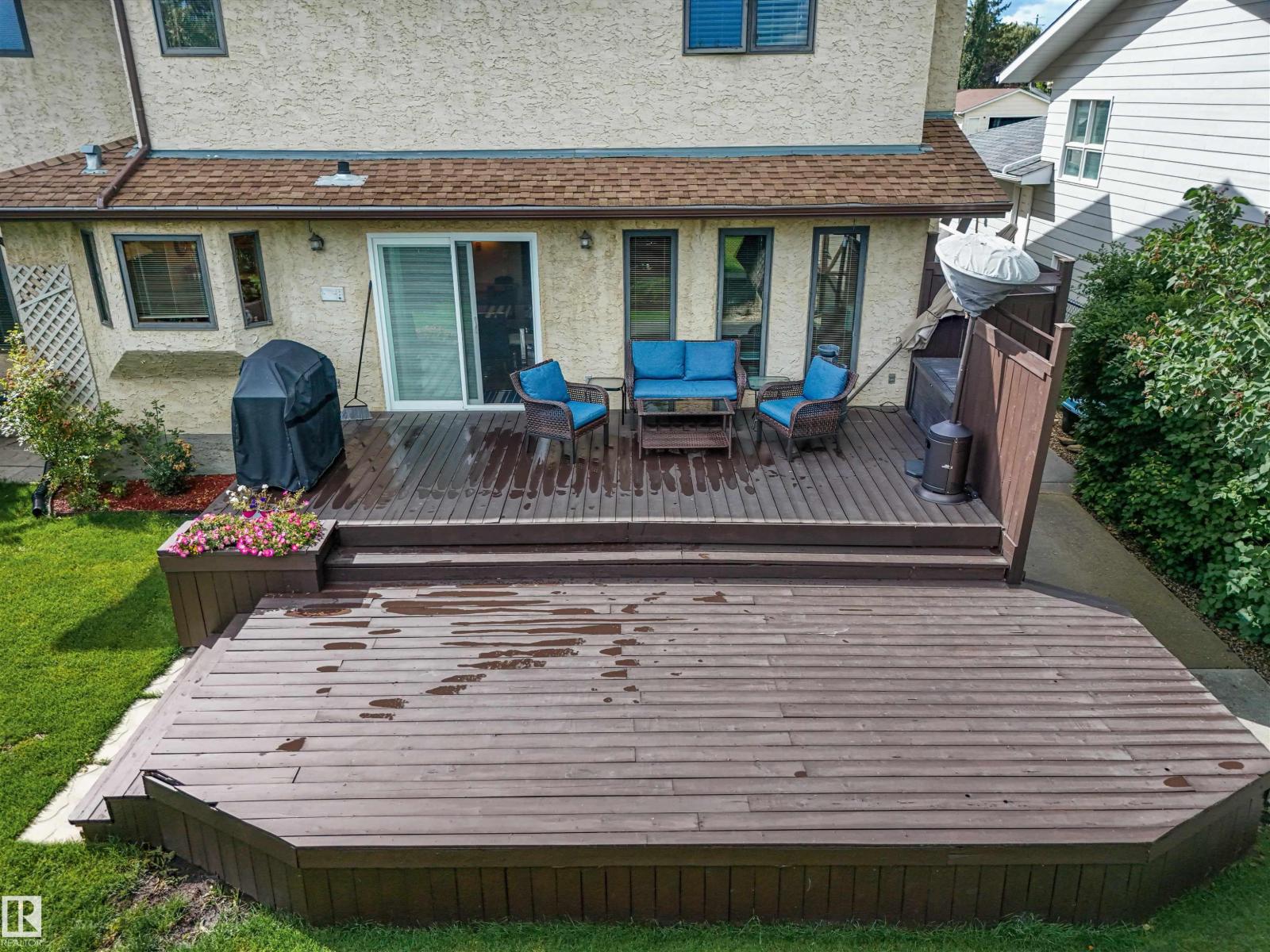 4705 Beckett RD - 5