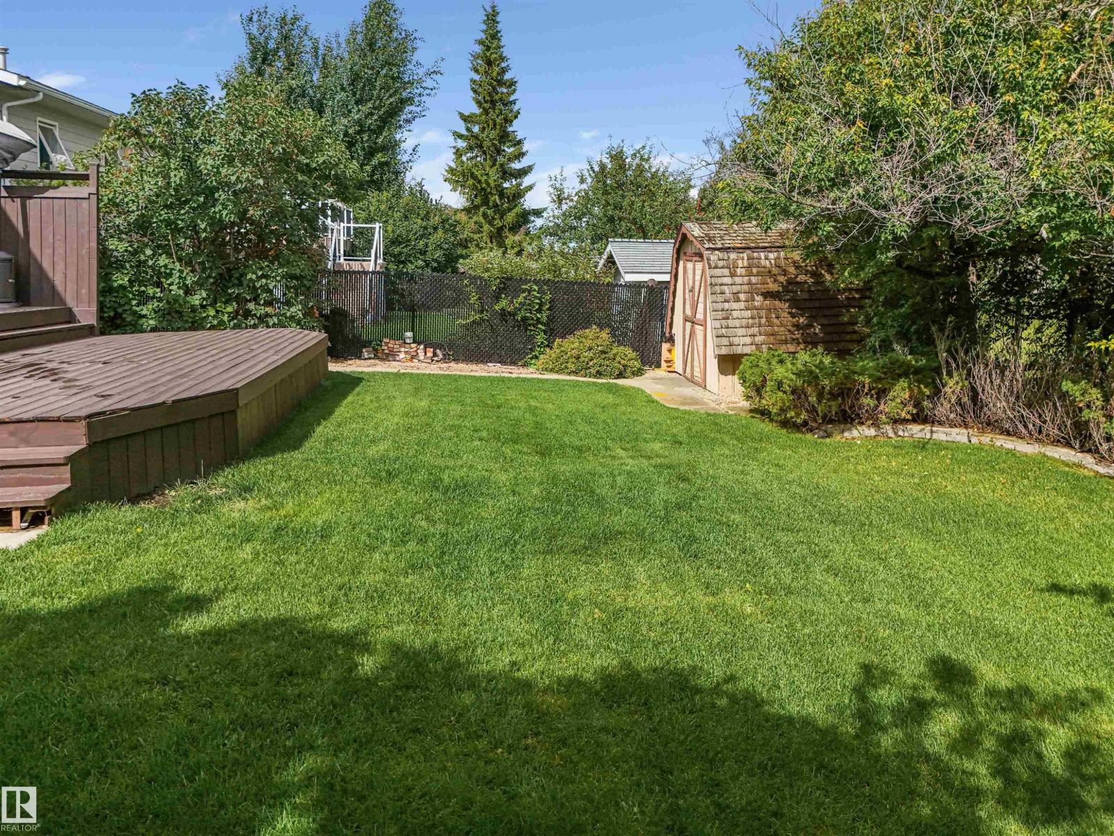 4705 Beckett RD - 7
