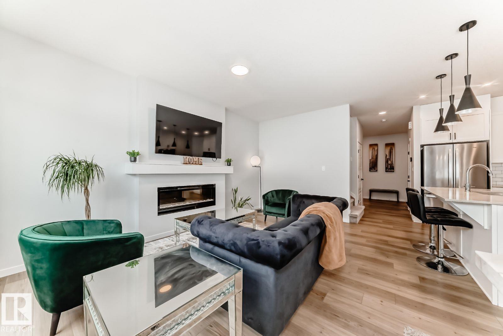 17764 73 ST NW - 10