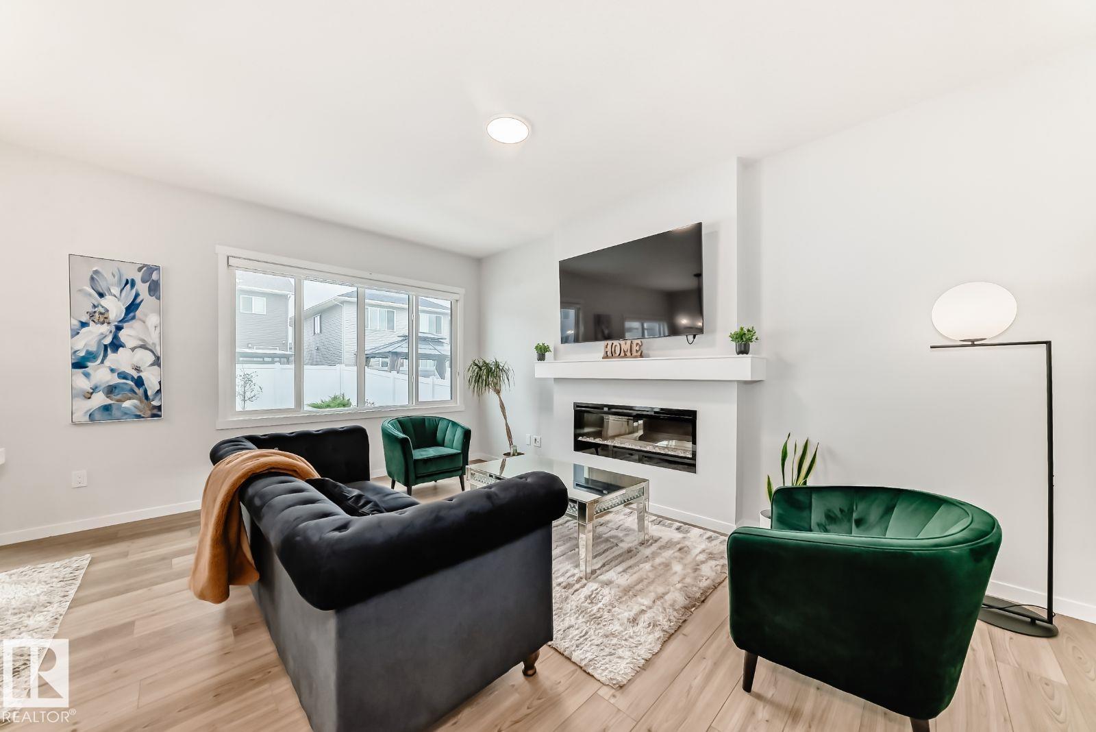 17764 73 ST NW - 11