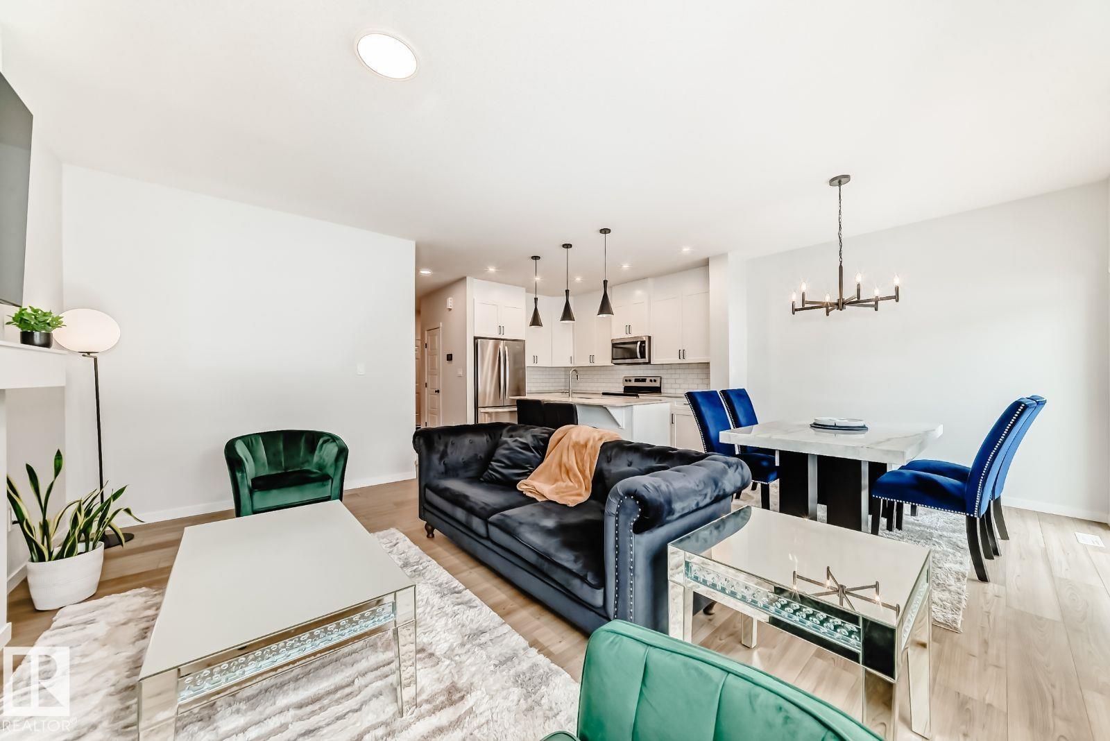 17764 73 ST NW - Image 12
