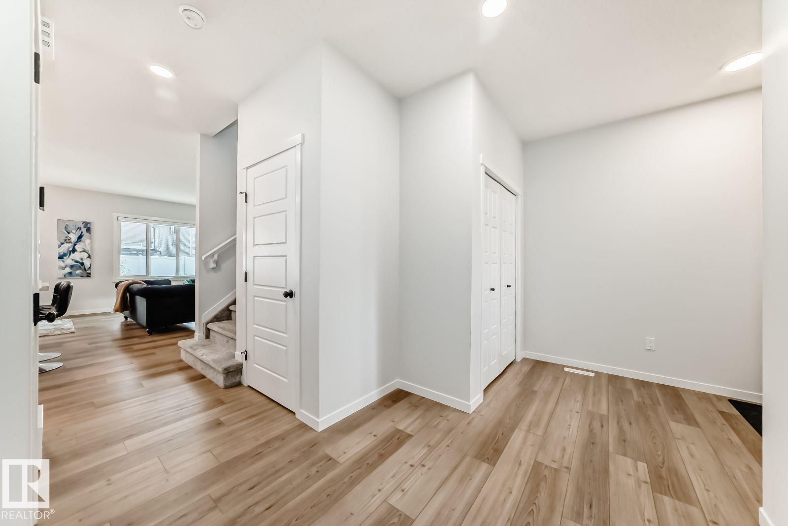 17764 73 ST NW - 13