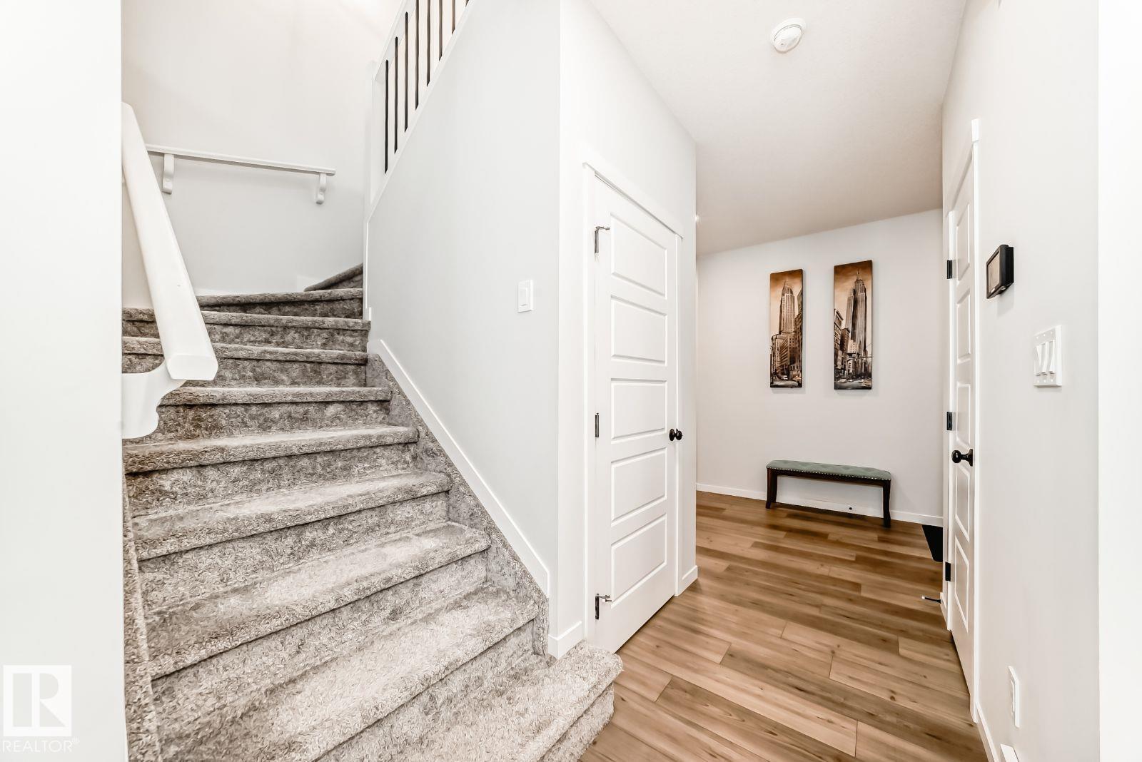 17764 73 ST NW - Image 14