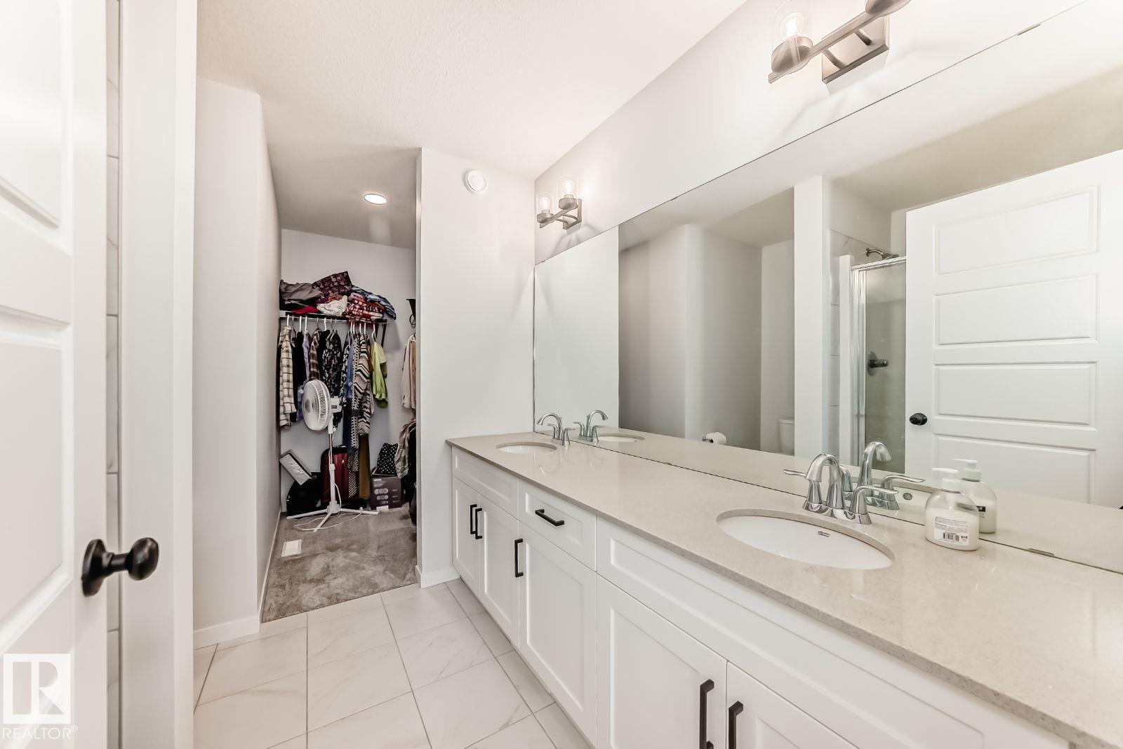 17764 73 ST NW - 16