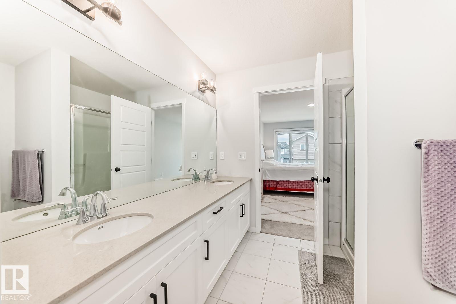17764 73 ST NW - 17