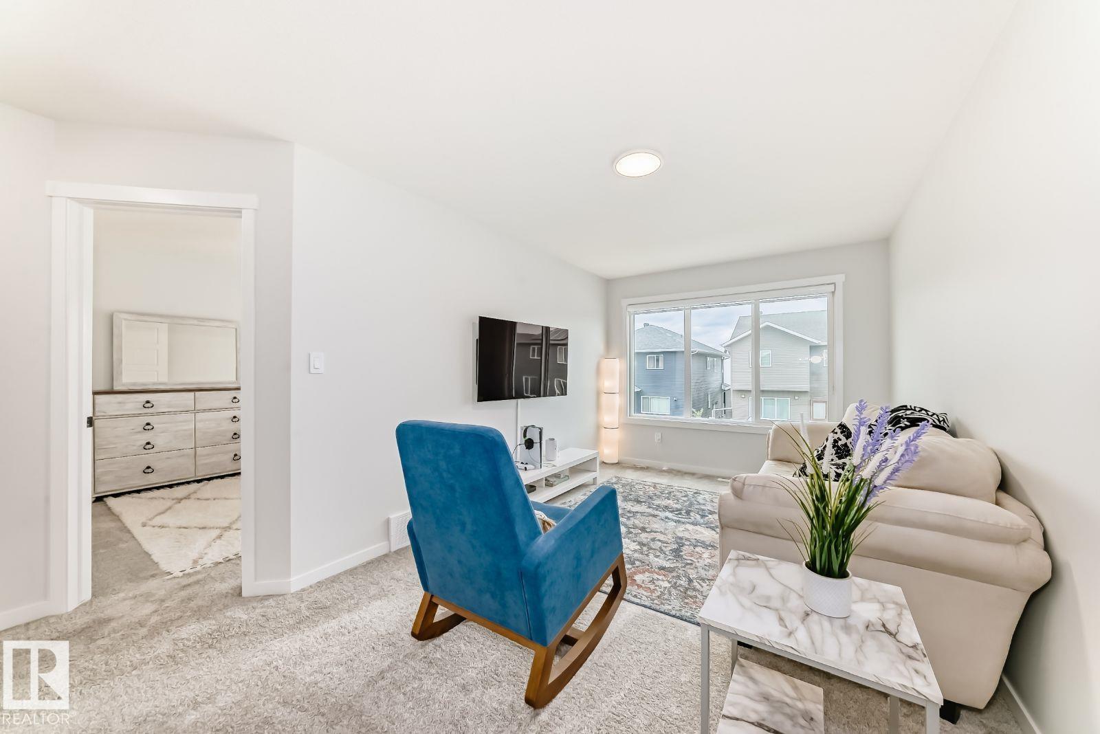17764 73 ST NW - Image 21