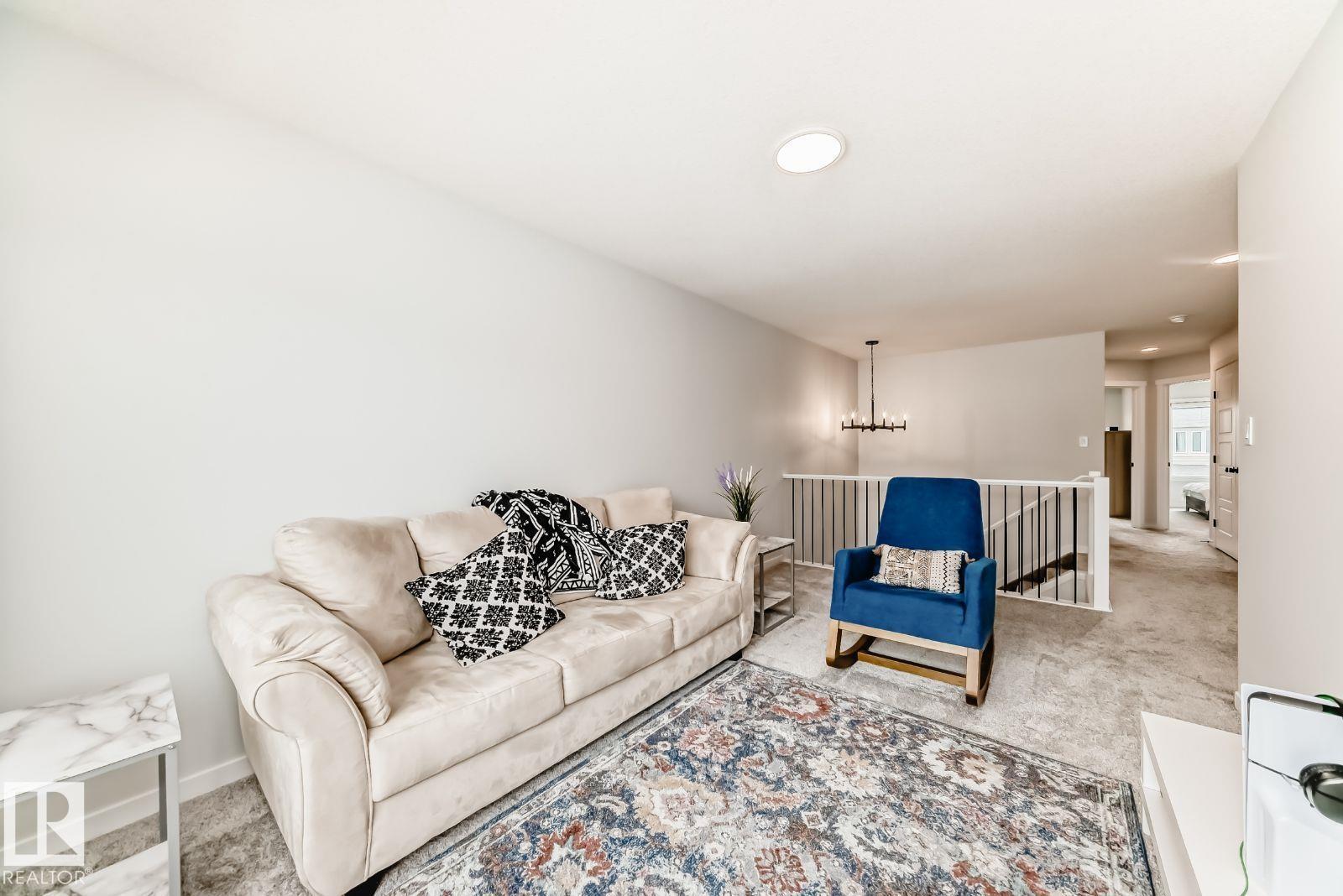 17764 73 ST NW - Image 22