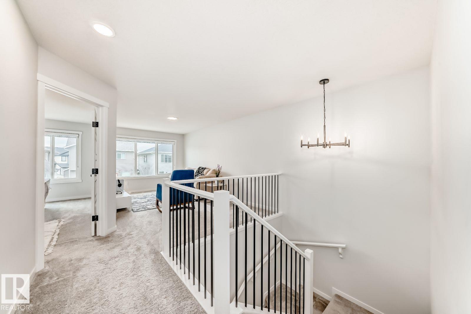 17764 73 ST NW - 24