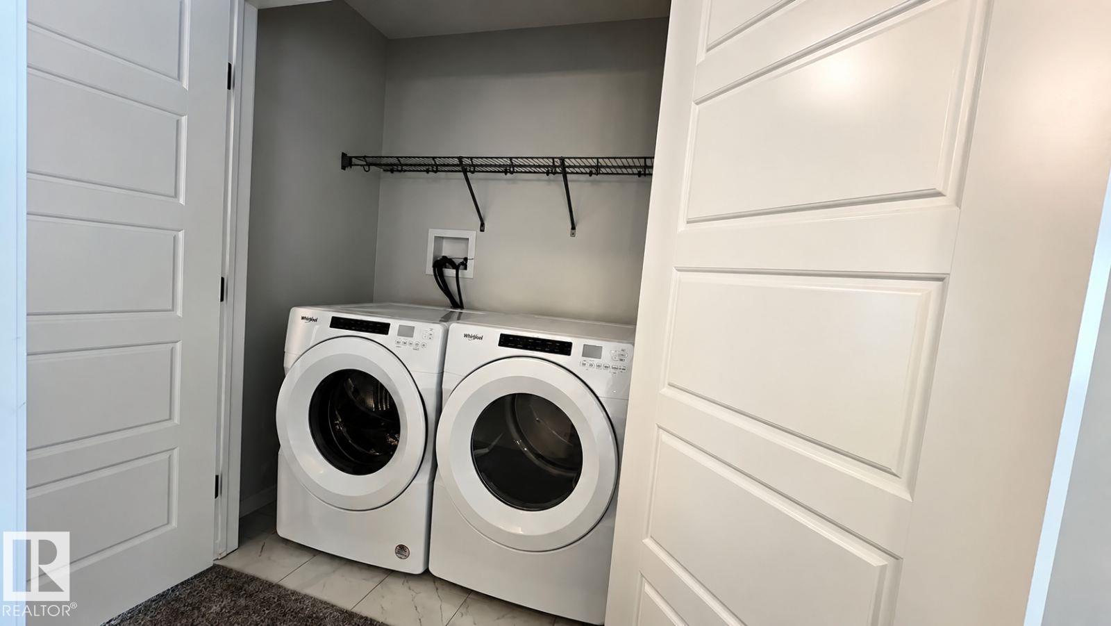 17764 73 ST NW - 25