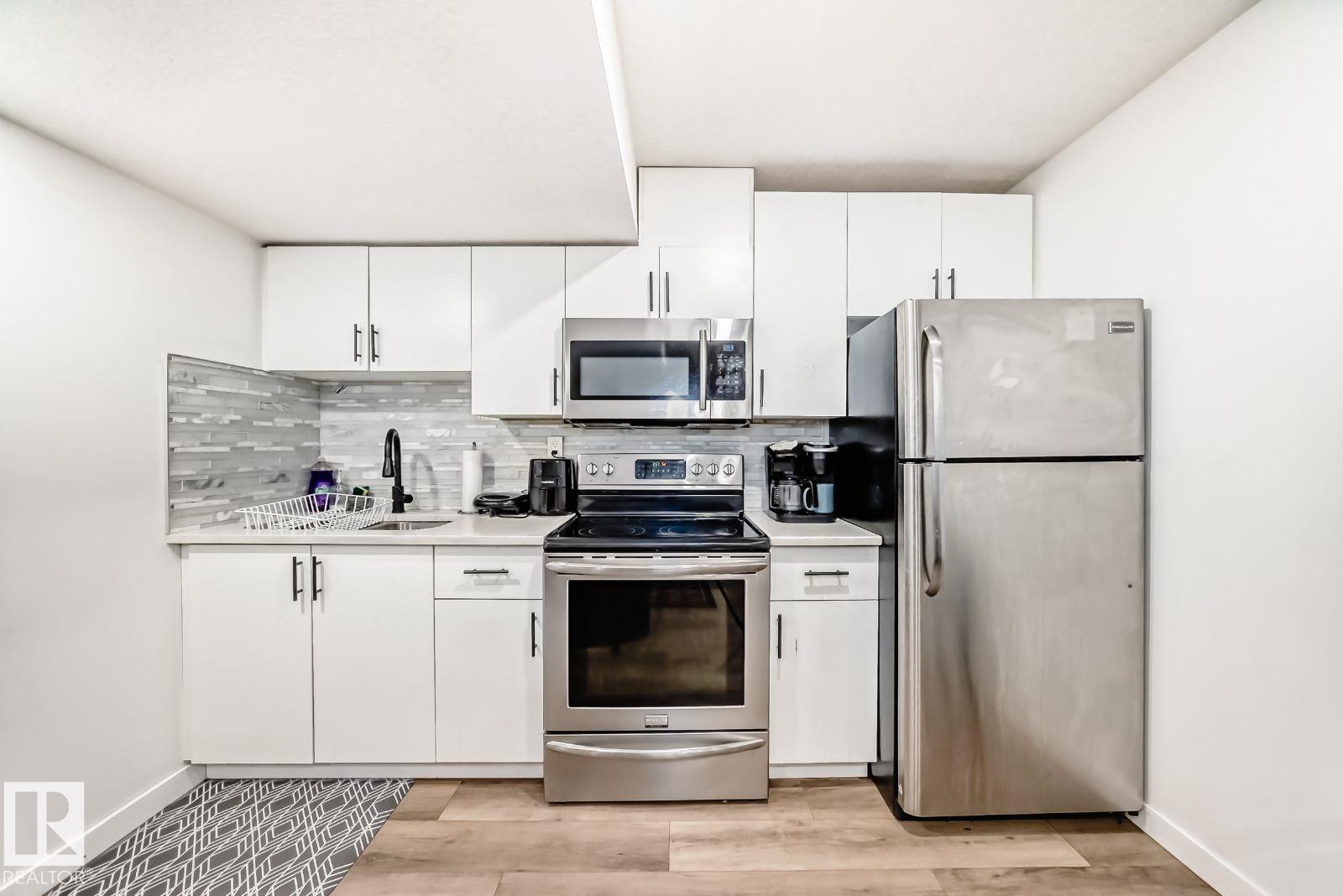 17764 73 ST NW - Image 28