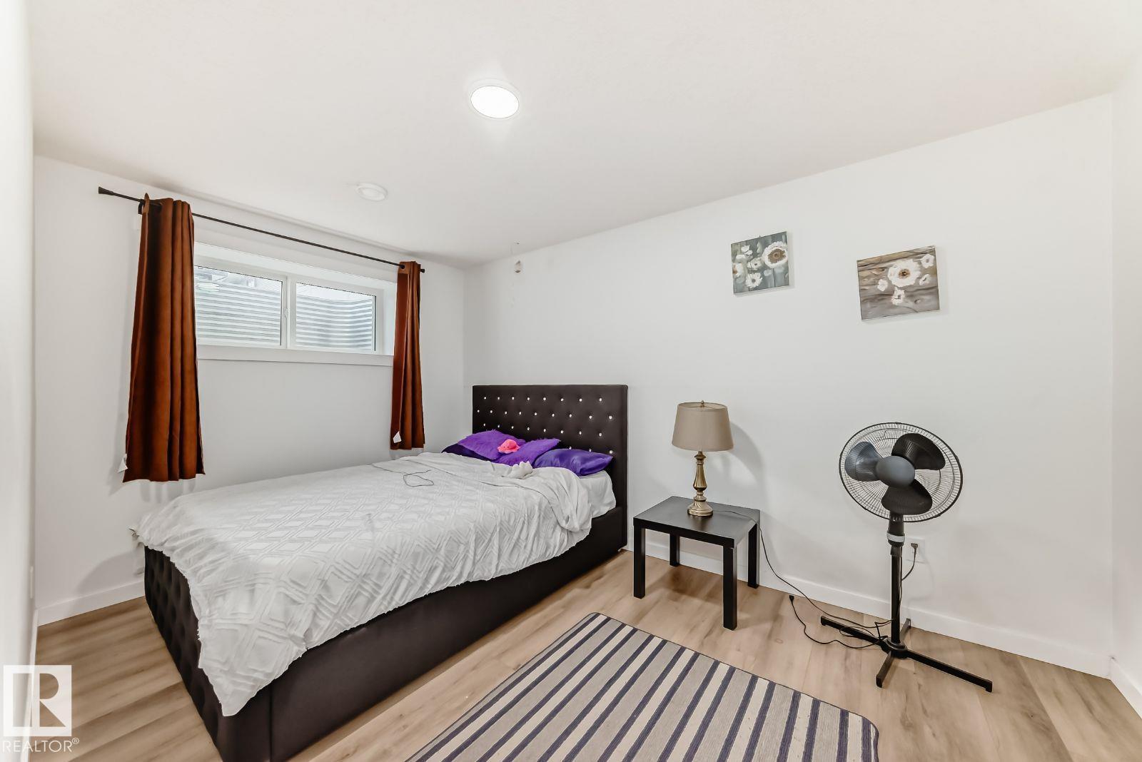 17764 73 ST NW - Image 29