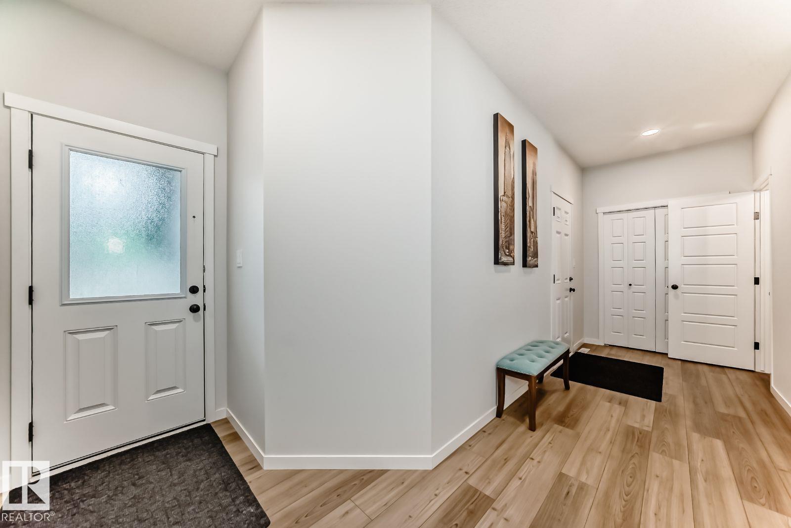 17764 73 ST NW - Image 3