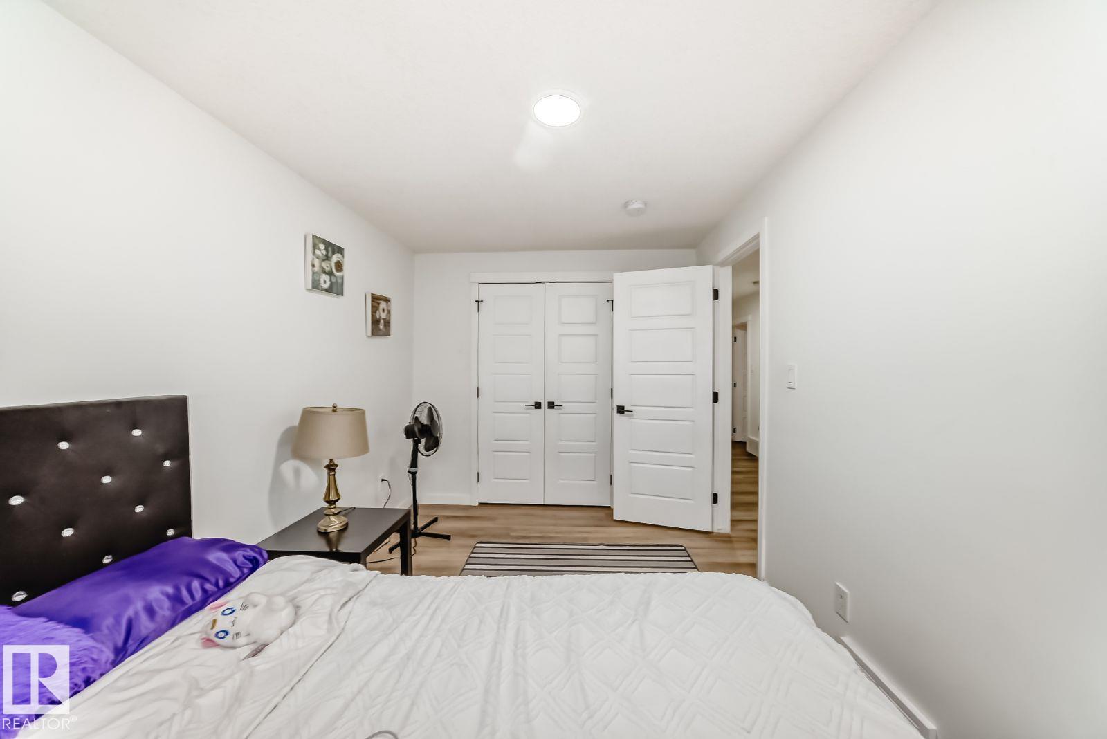 17764 73 ST NW - 30