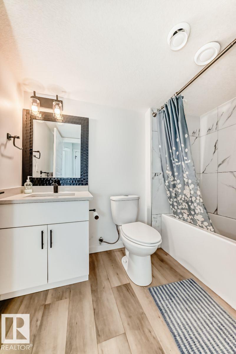 17764 73 ST NW - Image 32