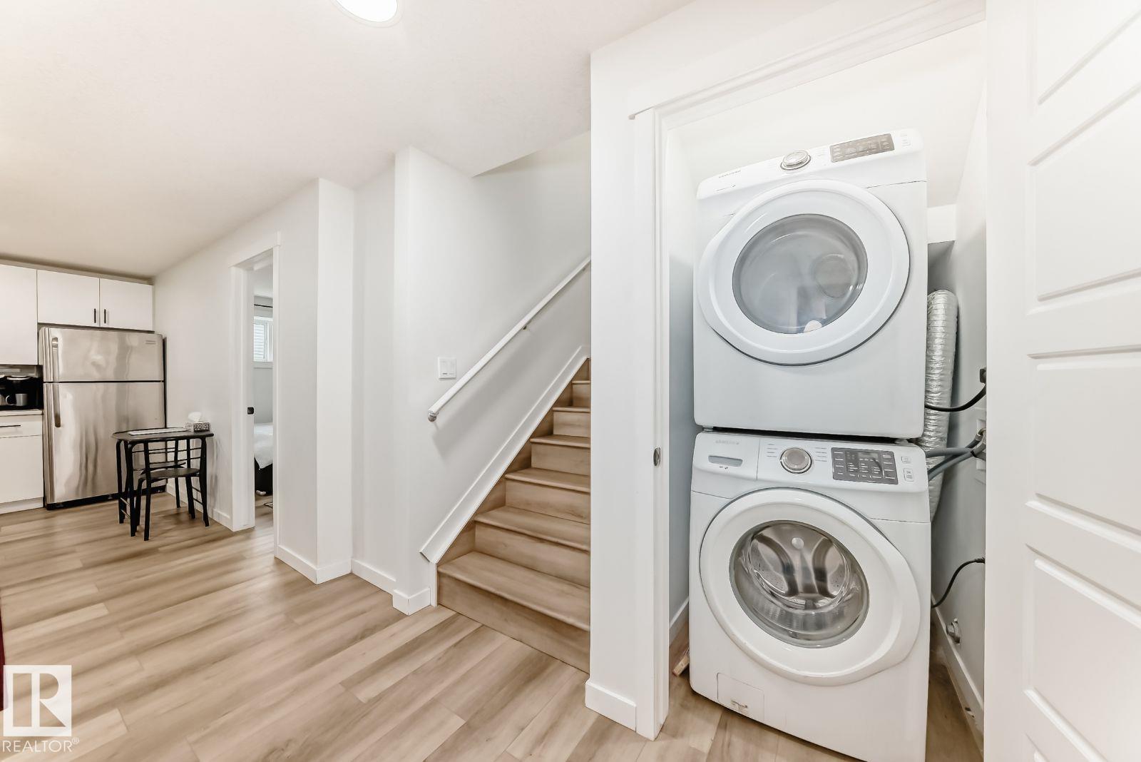 17764 73 ST NW - 33