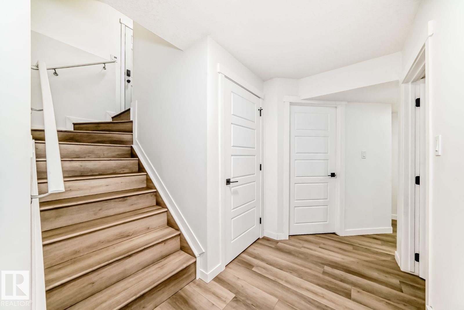17764 73 ST NW - 34