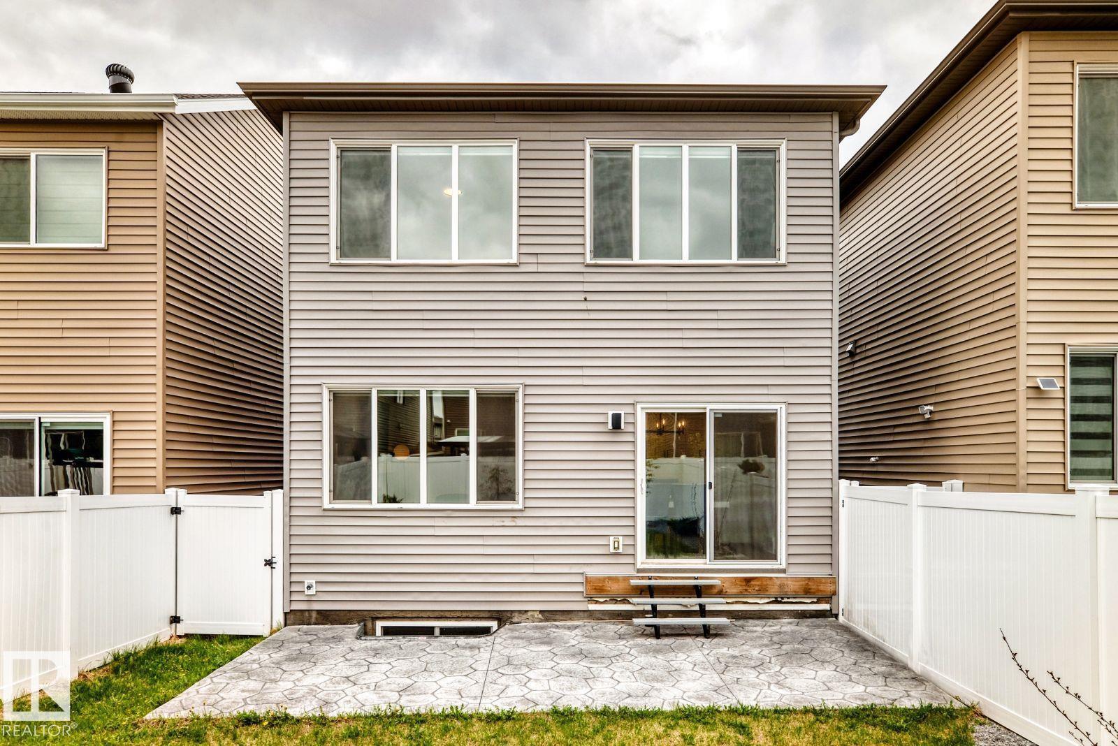17764 73 ST NW - 36