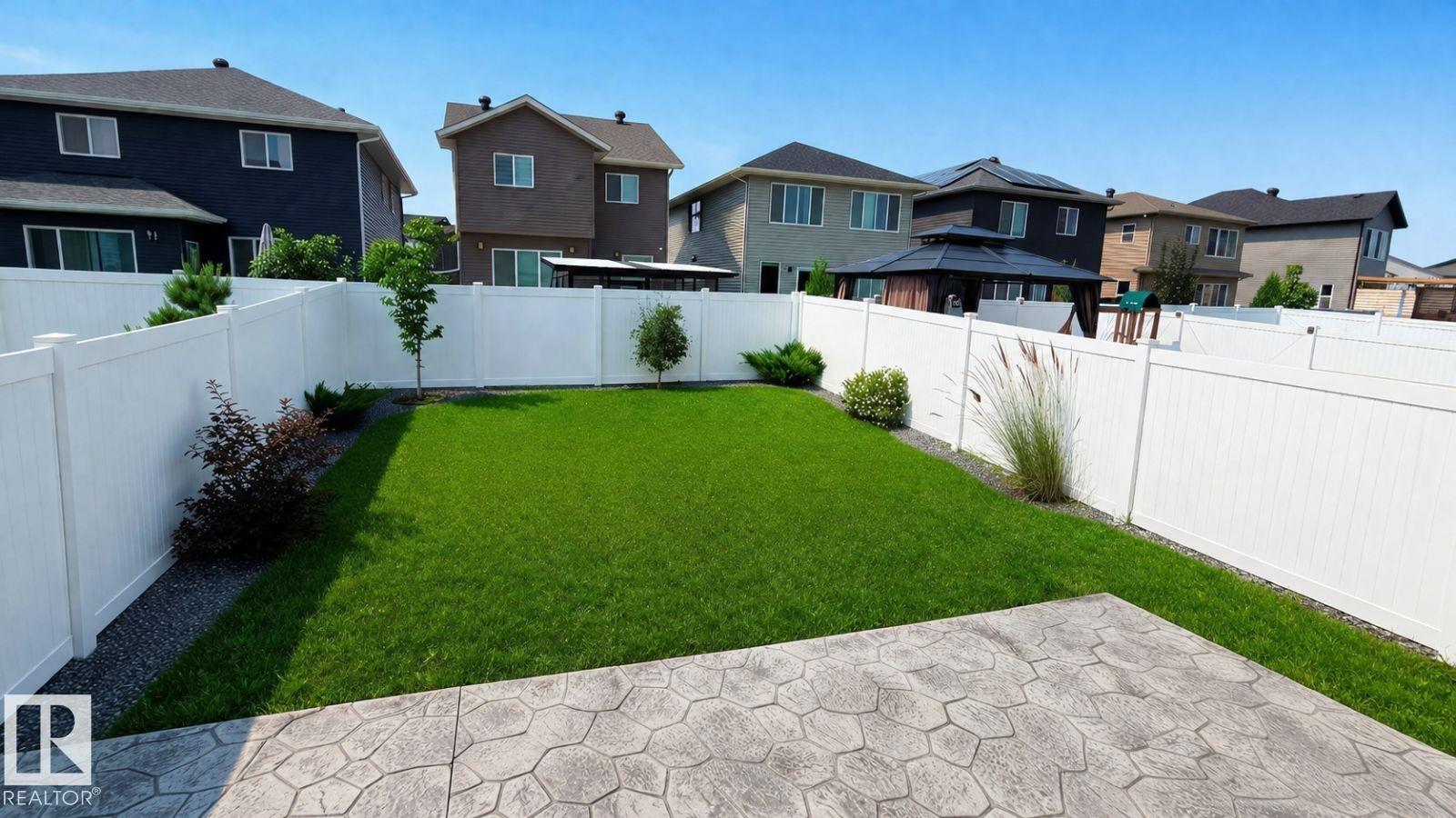 17764 73 ST NW - 37