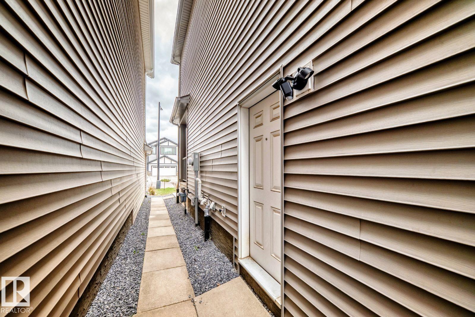 17764 73 ST NW - Image 38