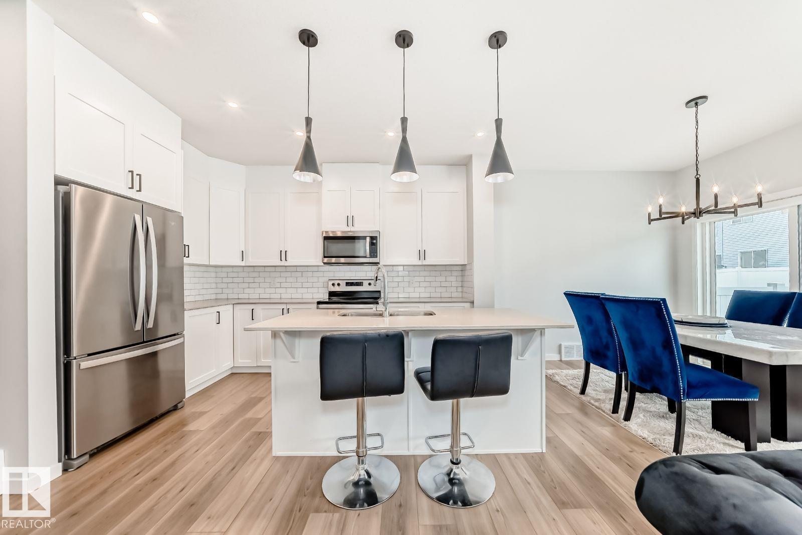 17764 73 ST NW - Image 4