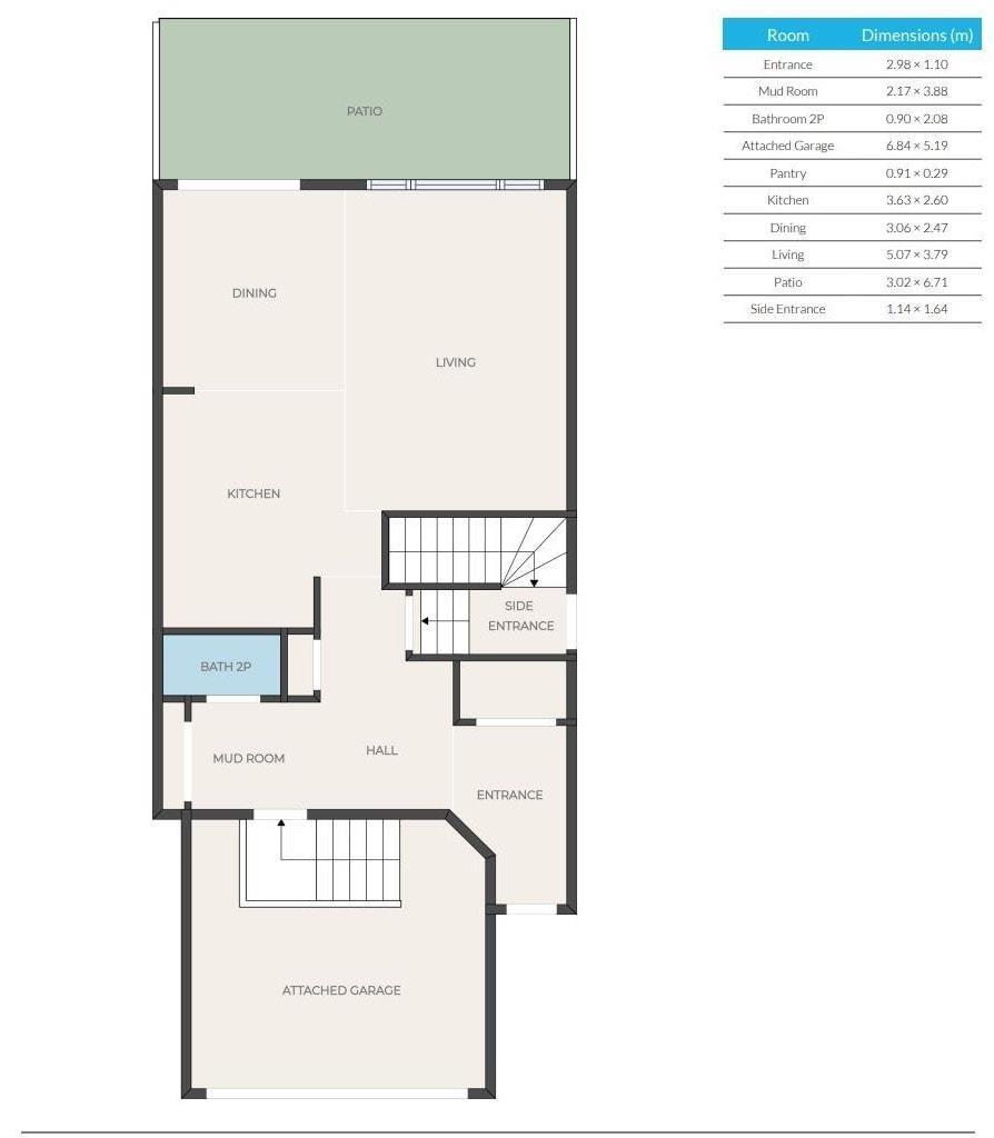 17764 73 ST NW - 40