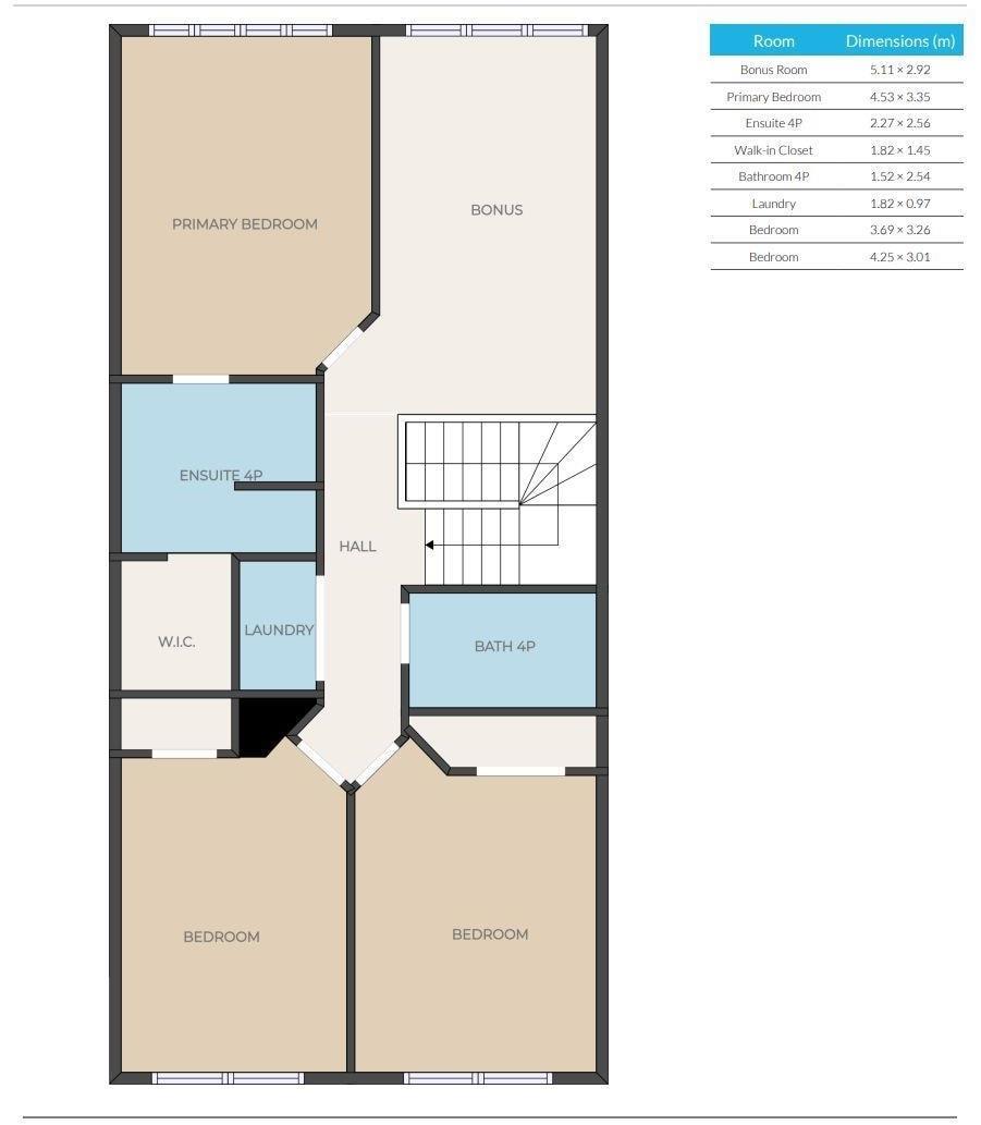 17764 73 ST NW - 41