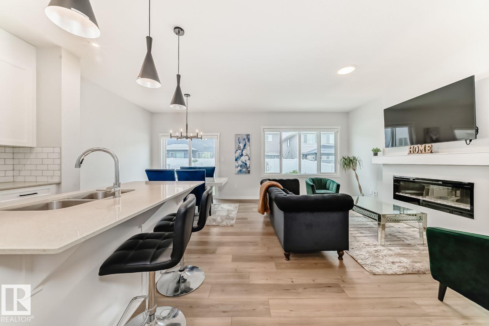 17764 73 ST NW - Image 5