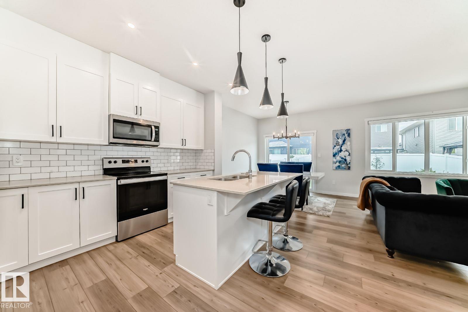 17764 73 ST NW - Image 6