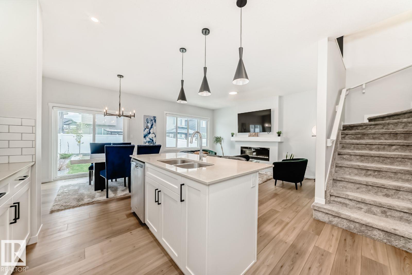 17764 73 ST NW - Image 7