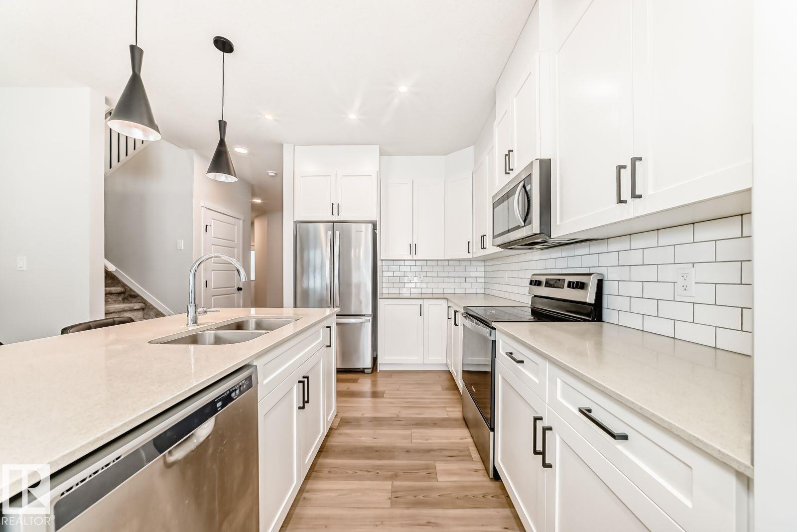 17764 73 ST NW - 8
