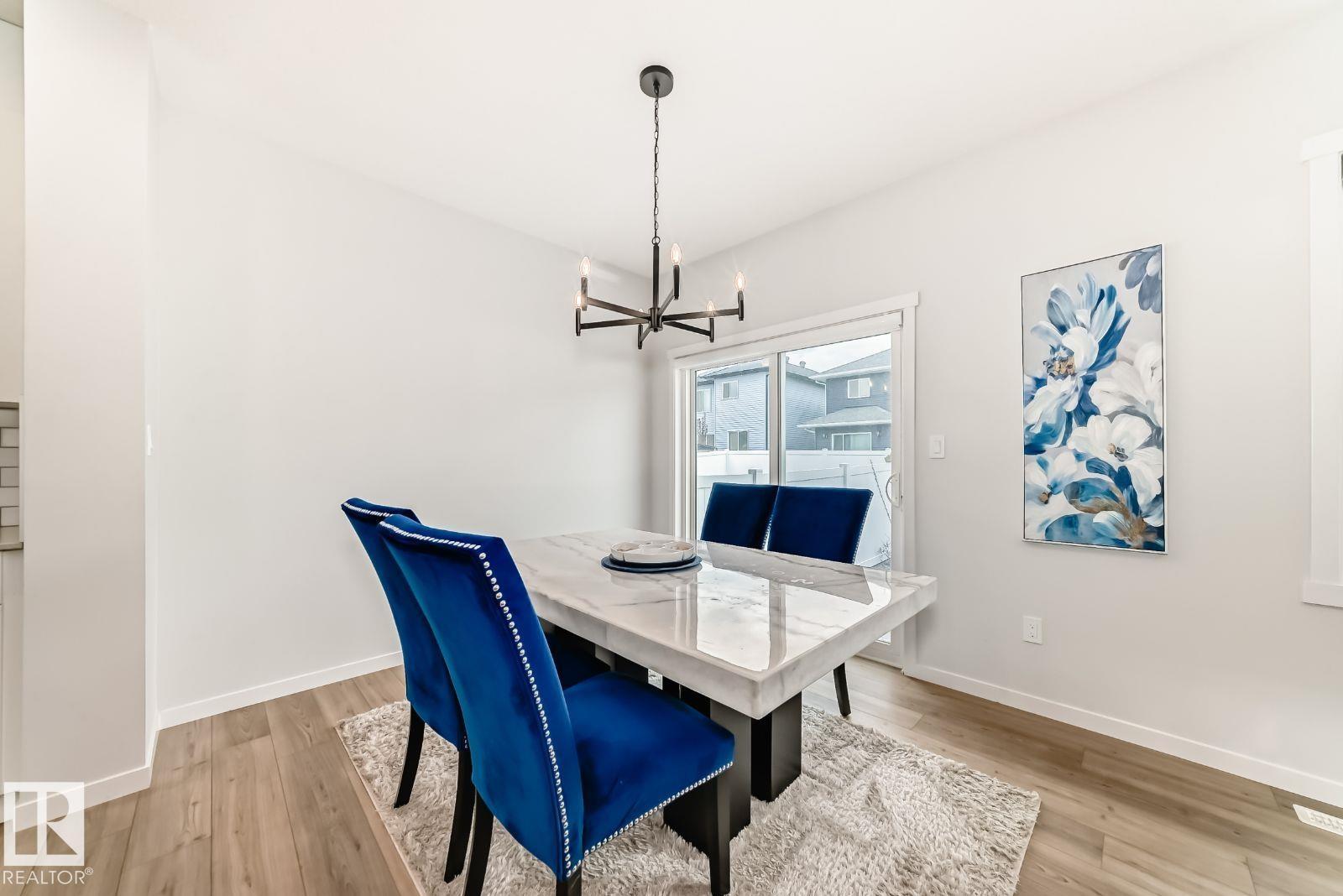 17764 73 ST NW - 9