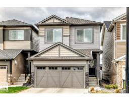 House for sale at 17764 73 St NW, Edmonton — MLS® E4503903