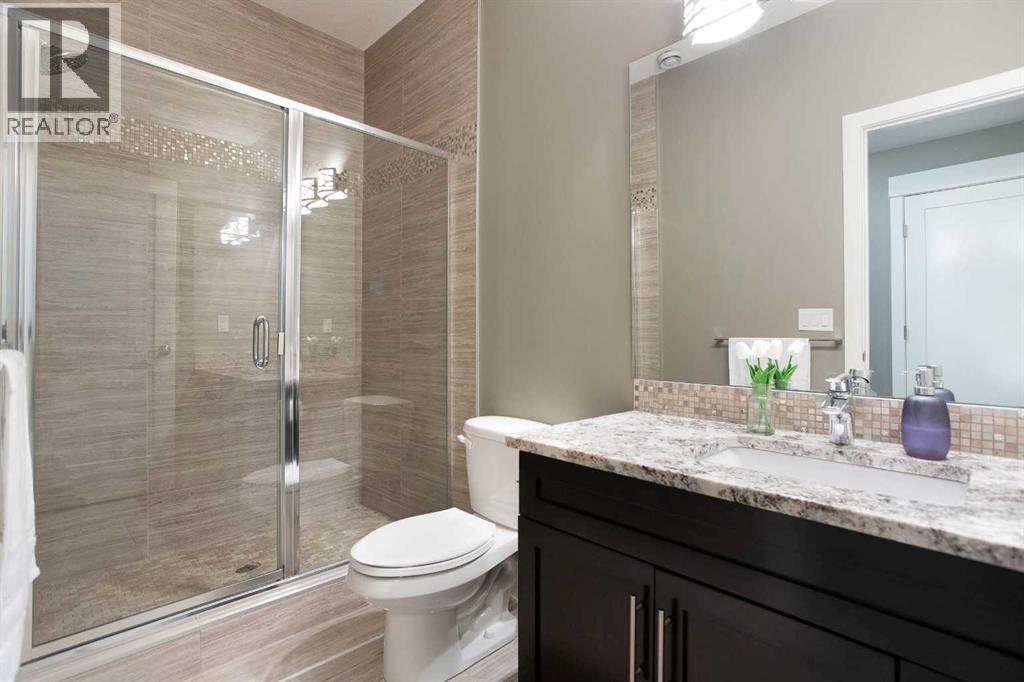 434 22 Avenue Northwest - Photo 23