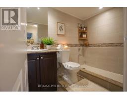 51 - 1250 Mississauga Valley Boulevard, Mississauga, ON L5A3R6 Photo 10