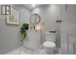 51 - 1250 Mississauga Valley Boulevard, Mississauga, ON L5A3R6 Photo 11