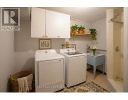 51 - 1250 Mississauga Valley Boulevard, Mississauga, ON L5A3R6 Photo 12