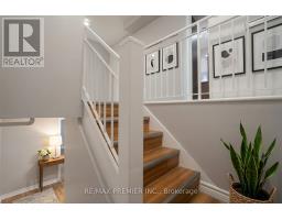 51 - 1250 Mississauga Valley Boulevard, Mississauga, ON L5A3R6 Photo 14