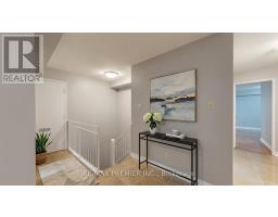 51 - 1250 Mississauga Valley Boulevard, Mississauga, ON L5A3R6 Photo 15