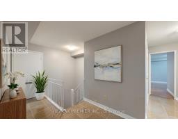 51 - 1250 Mississauga Valley Boulevard, Mississauga, ON L5A3R6 Photo 16