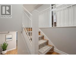51 - 1250 Mississauga Valley Boulevard, Mississauga, ON L5A3R6 Photo 17
